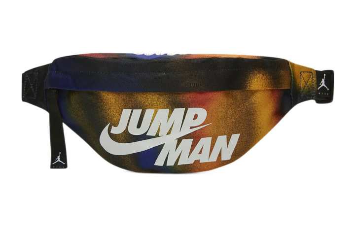 Jordan Jordan Fanny Packs