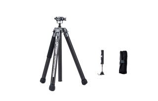 Fotopro Camera Tripods