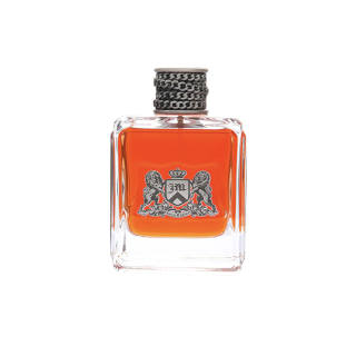 Juicy Couture JUZI Slang Men's Eau Perfume Woody Eau De Toilette 100ml