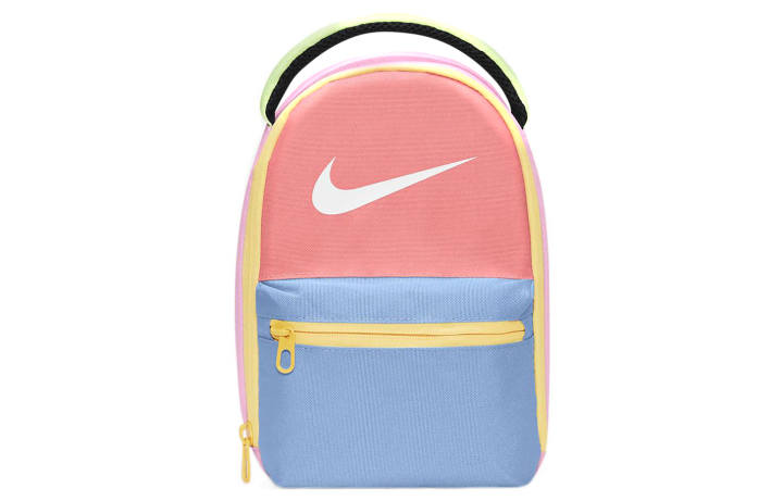 Nike Nike Lunch Bag