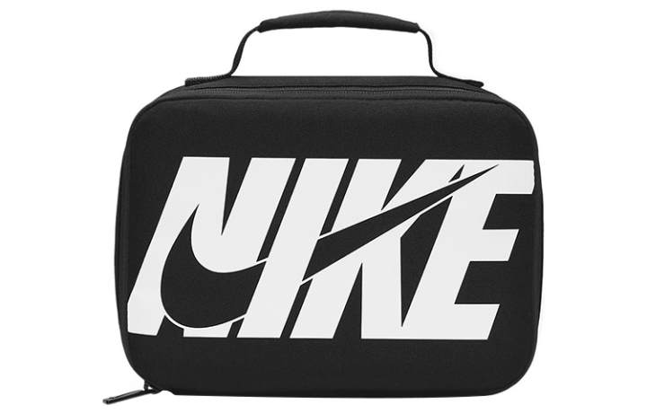 Nike Nike Travel Organizers