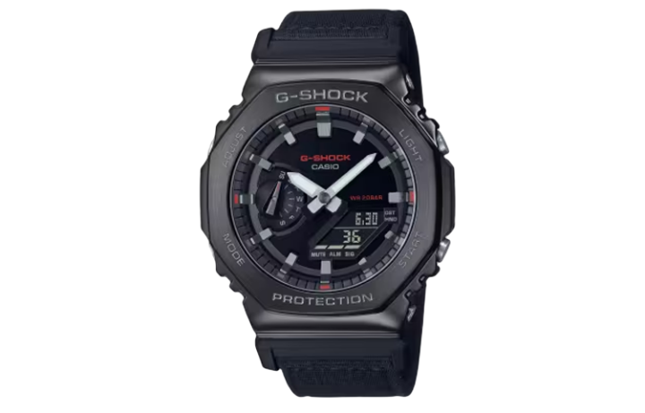 CASIO CASIO G Shock GM2100CB 1A