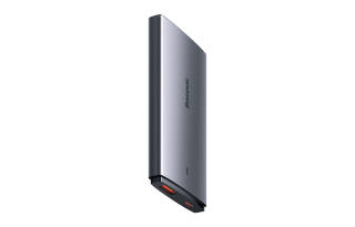 Baseus Chargers