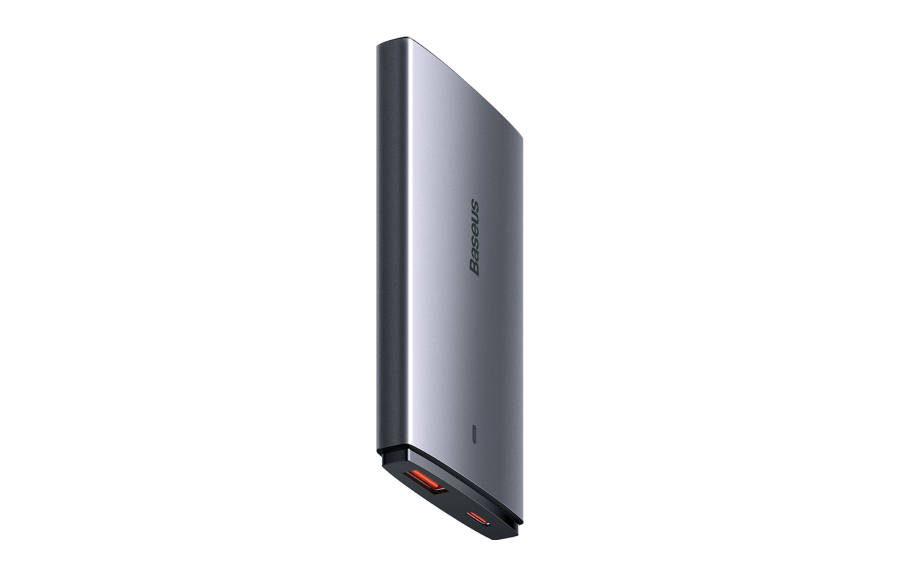 Baseus Baseus Chargers