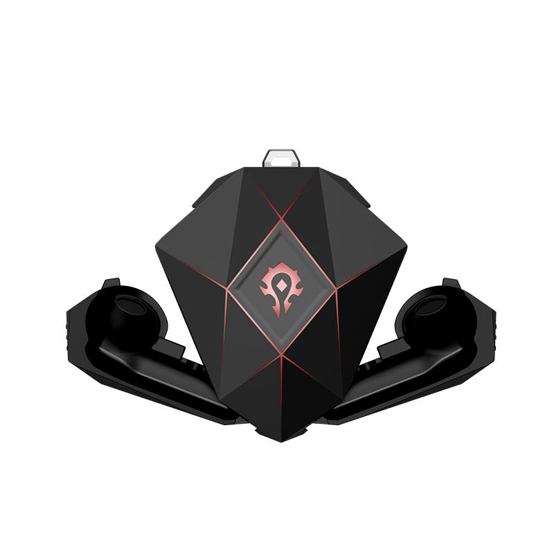 Blizzard Blizzard Wireless Headphones
