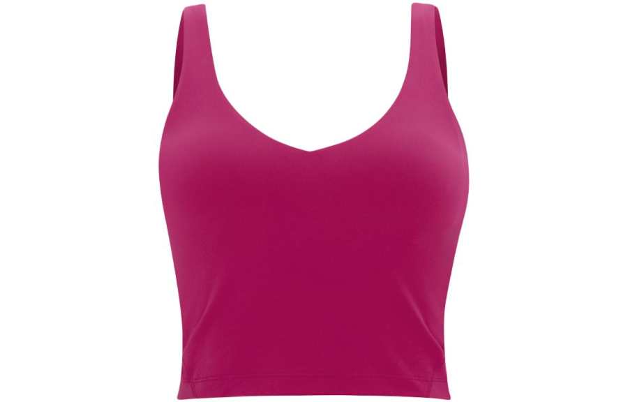 Lululemon Align Yoga Tank Top Women's