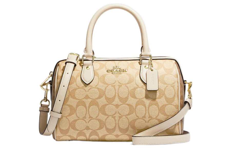 COACH COACH Rowan Handbags