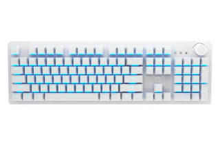 HP Keyboard & Mouse Sets