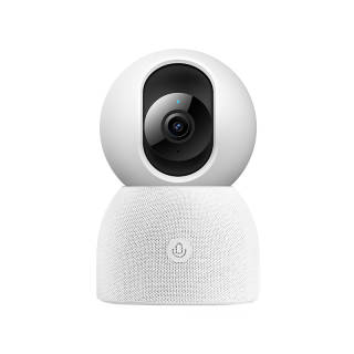 MI Smart Camera 2 AI Enhanced 4MP Pixel