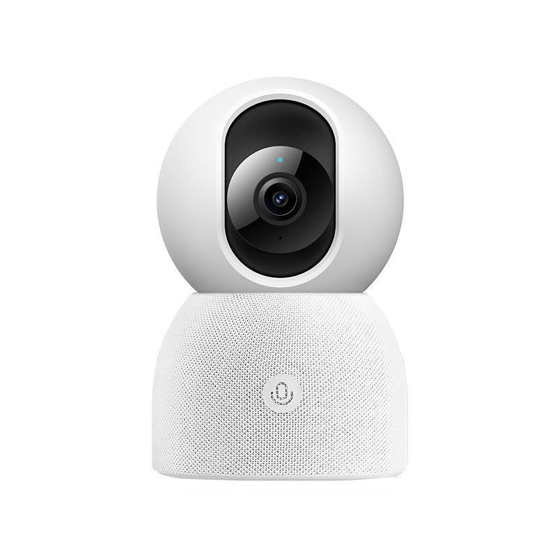 MI MI Smart Camera 2 AI Enhanced 4MP Pixel