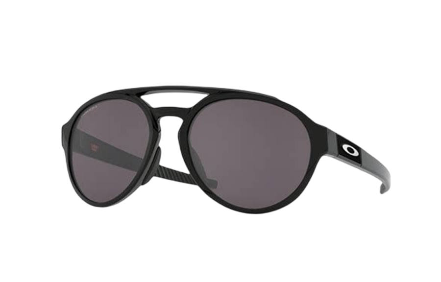 Oakley Oakley O Matter™ Round Sunglasses Unisex Multicolor