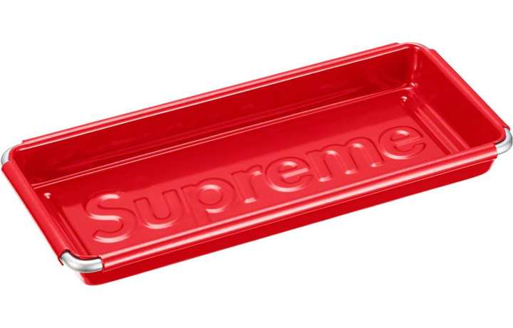 Supreme Supreme Serving Trays