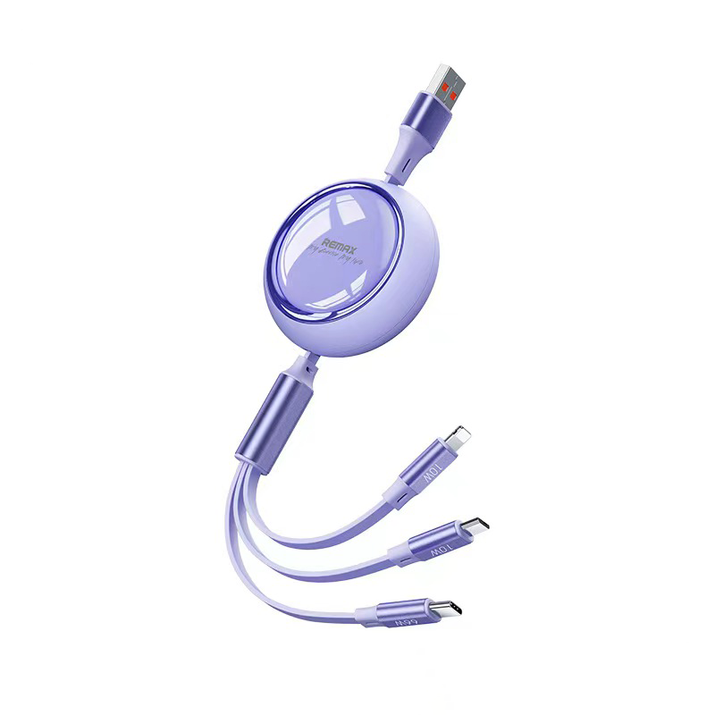 REMAX REMAX Cables