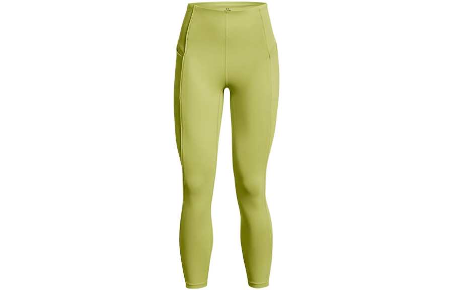 Under Armour Yoga Pants Women's