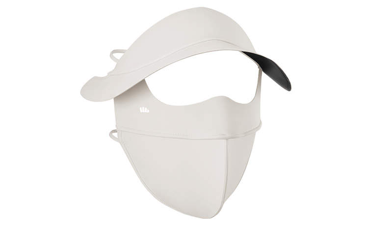 BENEUNDER Sun Protection Masks Women's