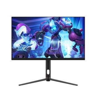 TITAN ARMY Monitors