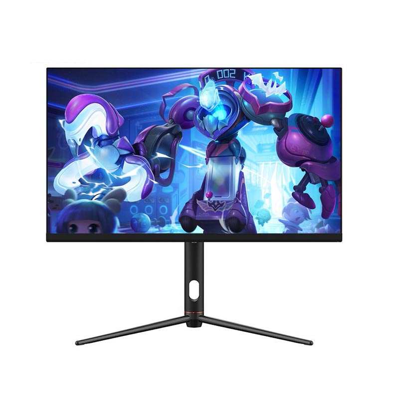 TITAN ARMY Monitors