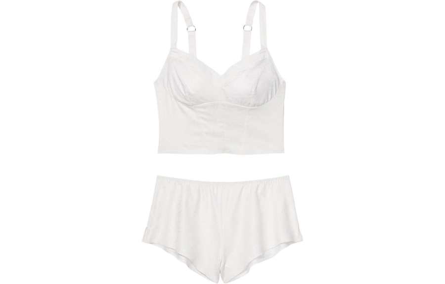 Victoria's Secret Underwear Women's