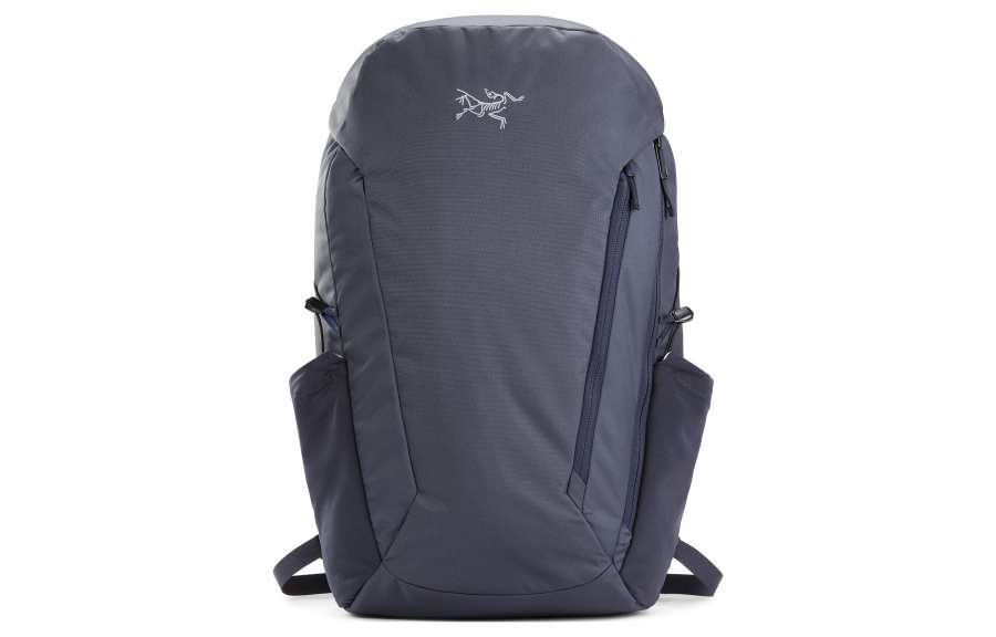 Arcteryx Arc'teryx Mantis 30L Backpack Outdoor Bag Polyester Blue Unisex