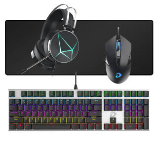 Dareu Keyboard & Mouse Sets