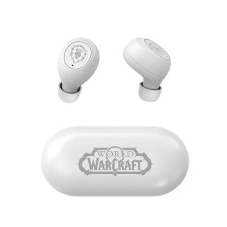 Blizzard Wireless Headphones