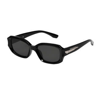 BGUUY Sunglasses Unisex