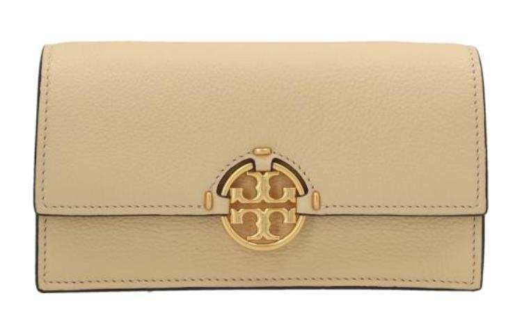 TORY BURCH TORY BURCH Miller Crossbody Bags