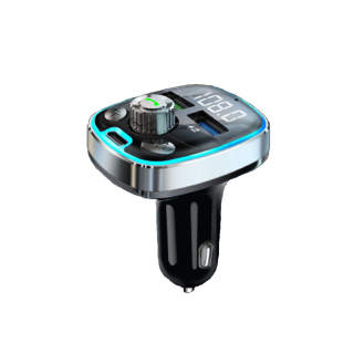 Newmine Car Chargers