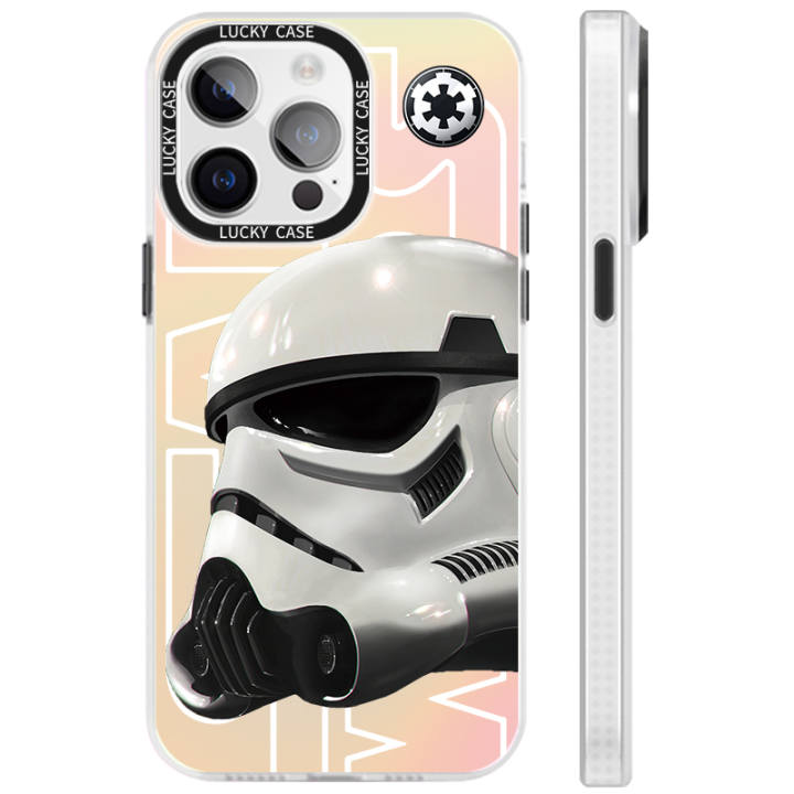 Disney Disney Phone Cases