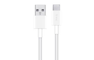 BULL Cables