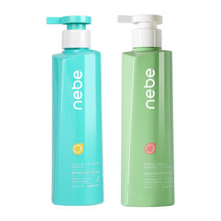 NEBE Shampoo & Conditioner Sets