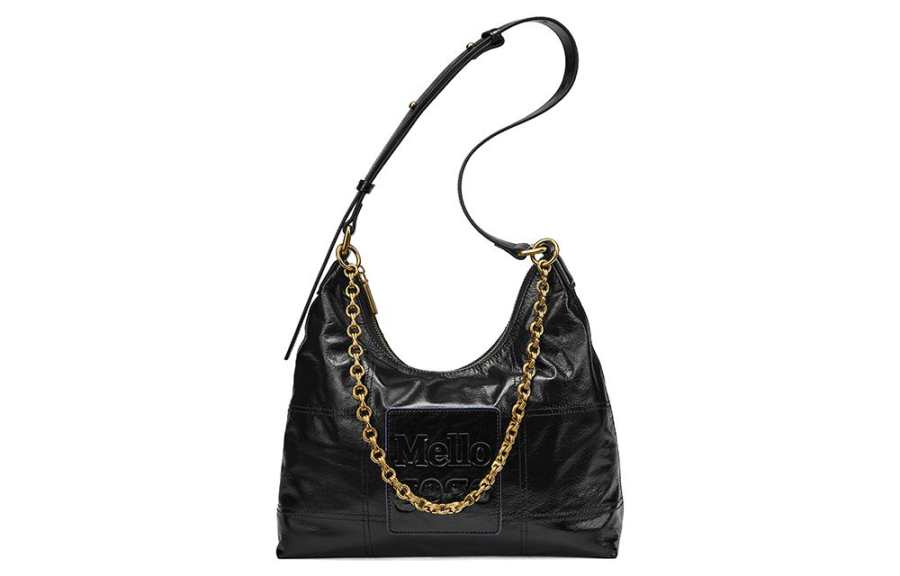 MELLO GOGO Crossbody Bags
