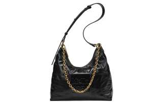 MELLO GOGO Crossbody Bags
