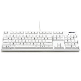 Filco Keyboards