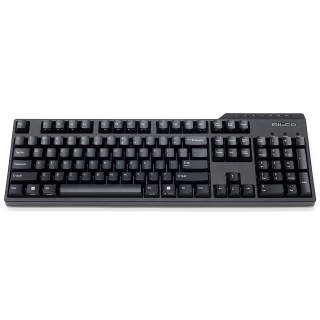 Filco Keyboards