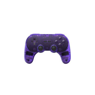 8BitDo Gamepads