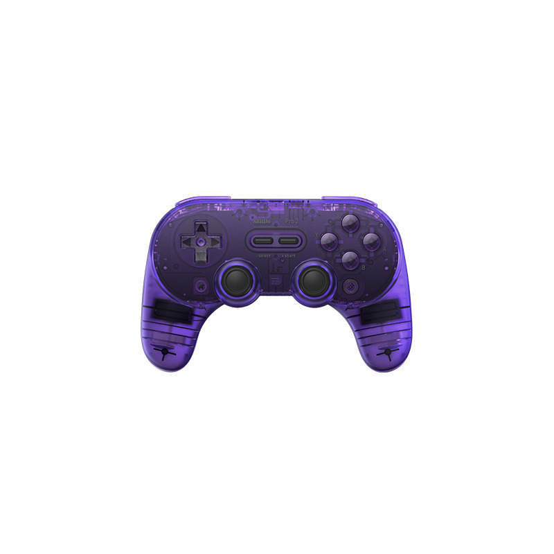 8BitDo 8BitDo Gamepads