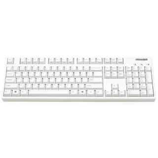 Filco Keyboards