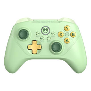 BETOP Gamepads