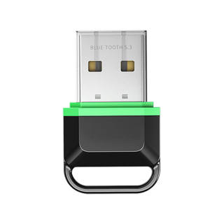IKF Computer Accessories