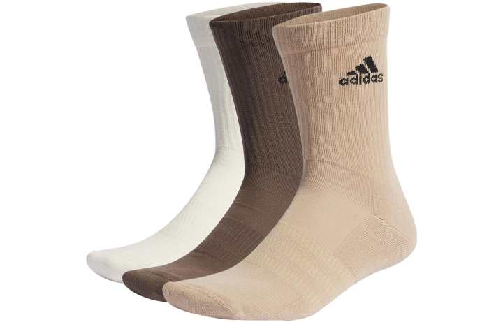 Adidas Adidas Women's Crew Socks
