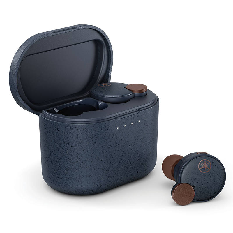 YAMAHA YAMAHA Wireless Headphones
