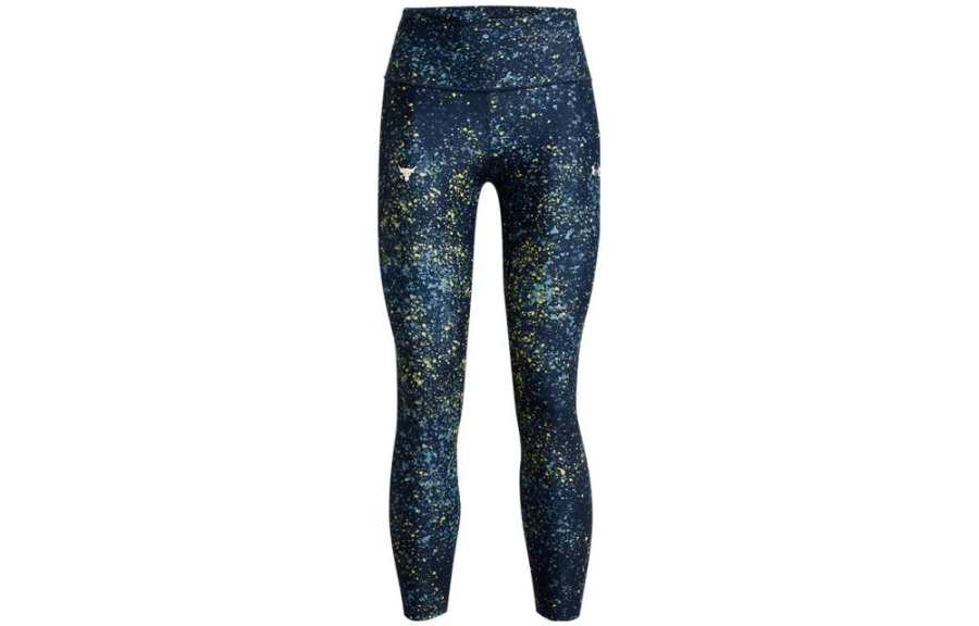Under Armour Yoga Pants Women's