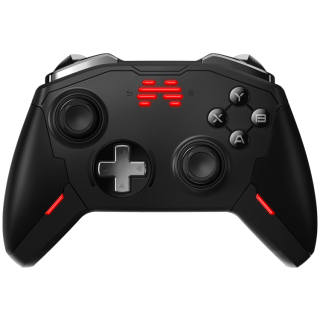 BETOP Gamepads