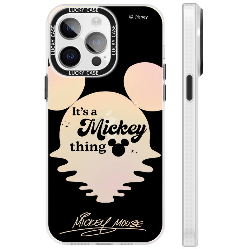 Disney Disney Phone Cases