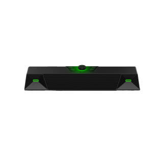 Newmine Speakers & Audio Systems V1 PRO Bluetooth Connection