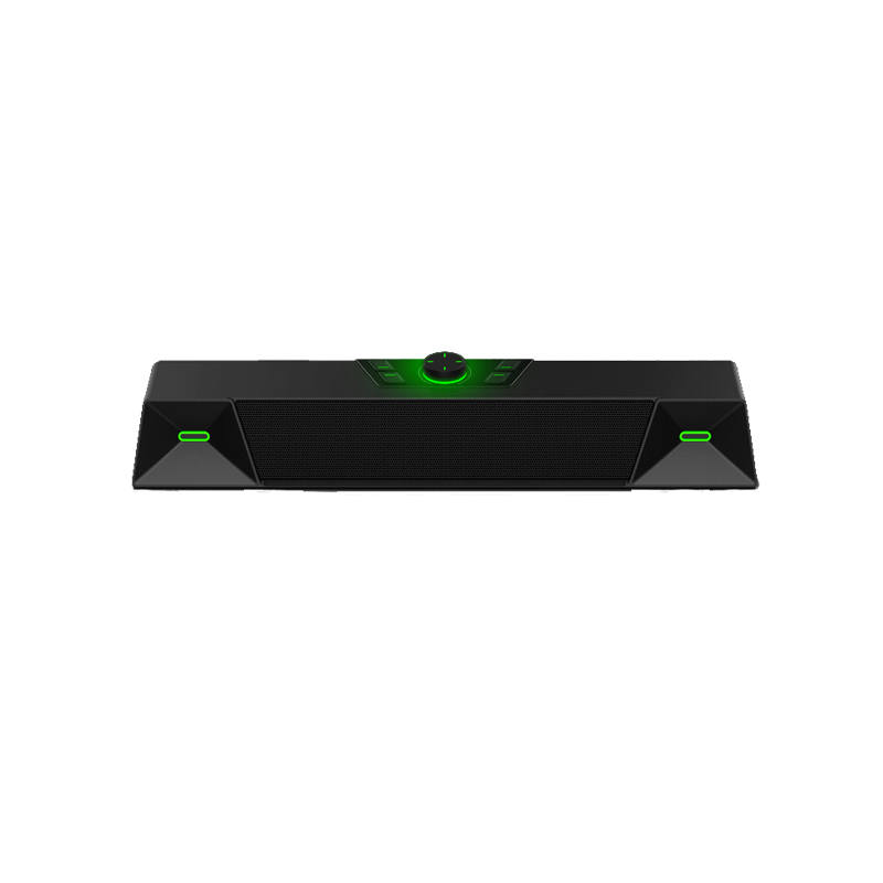 Newmine Newmine Speakers & Audio Systems V1 PRO Bluetooth Connection