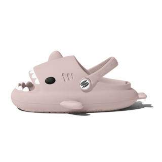 CHIKOKU Home Summer Slippers