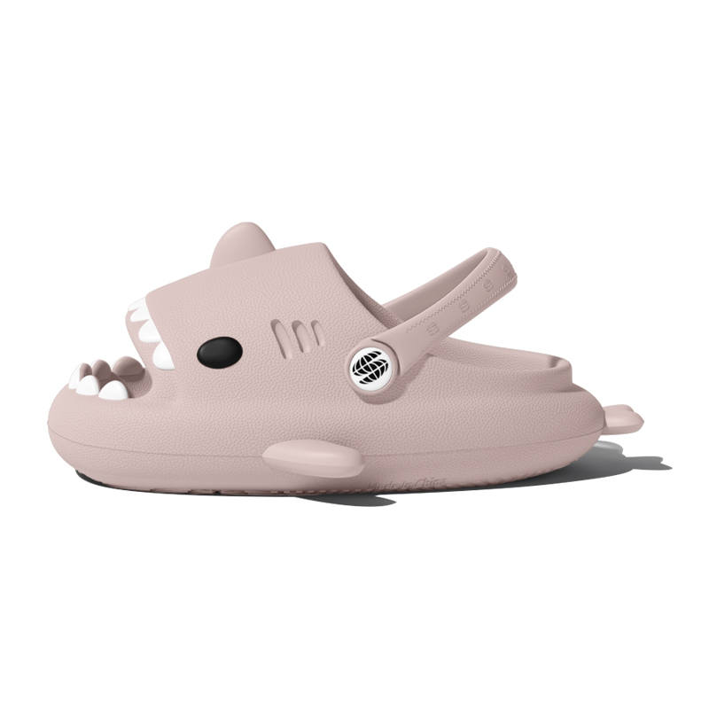 CHIKOKU Home Summer Slippers