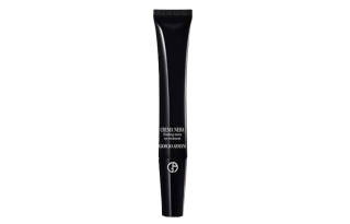 GIORGIO ARMANI ARMANI Black Key Precision Repair Eye Creams